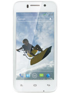 Best available price of XOLO Q800 in Yx