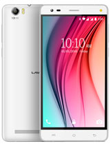 Best available price of Lava V5 in Yx