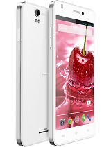 Best available price of Lava Iris X1 Grand in Yx