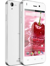 Best available price of Lava Iris X1 mini in Yx