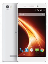 Best available price of Lava X10 in Yx