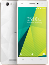 Best available price of Lava X11 in Yx