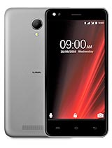 Best available price of Lava X19 in Yx