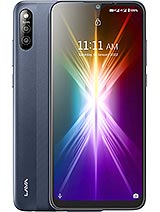 Best available price of Lava X2 in Yx