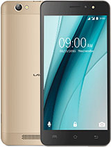 Best available price of Lava X28 Plus in Yx