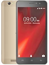 Best available price of Lava X28 in Yx