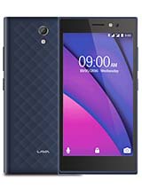 Best available price of Lava X38 in Yx