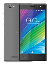 Best available price of Lava X41 Plus in Yx