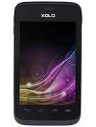Best available price of XOLO X500 in Yx
