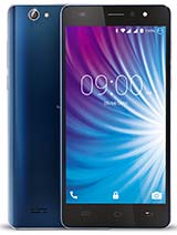 Best available price of Lava X50 in Yx