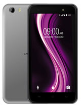 Best available price of Lava X81 in Yx
