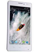 Best available price of XOLO X910 in Yx