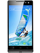 Best available price of XOLO Q1100 in Yx