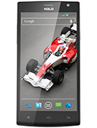Best available price of XOLO Q2000 in Yx
