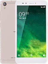 Best available price of Lava Z10 in Yx