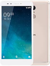 Best available price of Lava Z25 in Yx