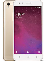 Best available price of Lava Z60 in Yx