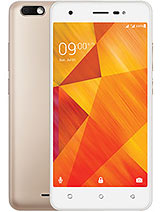 Best available price of Lava Z60s in Yx
