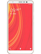 Best available price of Lava Z61 in Yx