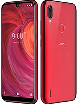 Lava X11 at Yx.mymobilemarket.net