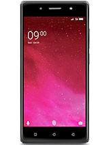 Best available price of Lava Z80 in Yx