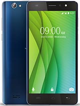 Best available price of Lava X50 Plus in Yx