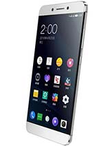 Best available price of LeEco Le 2 in Yx