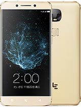 Best available price of LeEco Le Pro 3 AI Edition in Yx