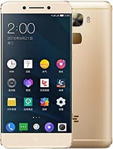 Best available price of LeEco Le Pro3 Elite in Yx