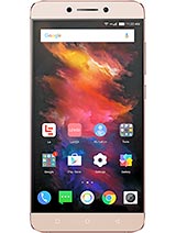 Best available price of LeEco Le S3 in Yx