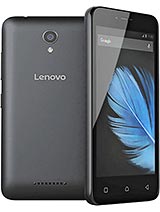 Best available price of Lenovo A Plus in Yx