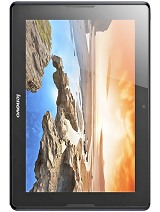Best available price of Lenovo A10-70 A7600 in Yx