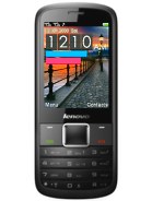 Best available price of Lenovo A185 in Yx