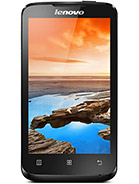 Best available price of Lenovo A316i in Yx