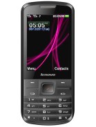 Best available price of Lenovo A335 in Yx