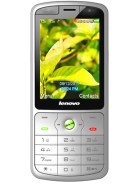 Best available price of Lenovo A336 in Yx