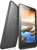 Best available price of Lenovo A7-50 A3500 in Yx