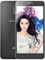 Best available price of Lenovo A3690 in Yx