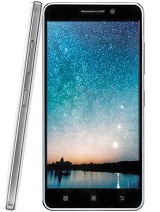 Best available price of Lenovo A3900 in Yx