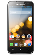 Best available price of Lenovo A516 in Yx