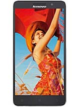 Best available price of Lenovo A616 in Yx