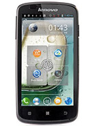 Best available price of Lenovo A630 in Yx