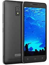 Best available price of Lenovo A6600 in Yx