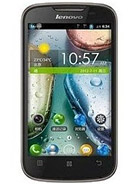 Best available price of Lenovo A690 in Yx