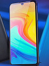 Best available price of Lenovo K7 in Yx