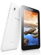 Best available price of Lenovo A7-30 A3300 in Yx