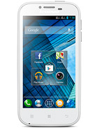 Best available price of Lenovo A706 in Yx