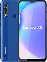 Lenovo Phab2 Pro at Yx.mymobilemarket.net