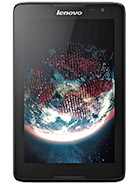 Best available price of Lenovo A8-50 A5500 in Yx