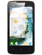 Best available price of Lenovo A820 in Yx